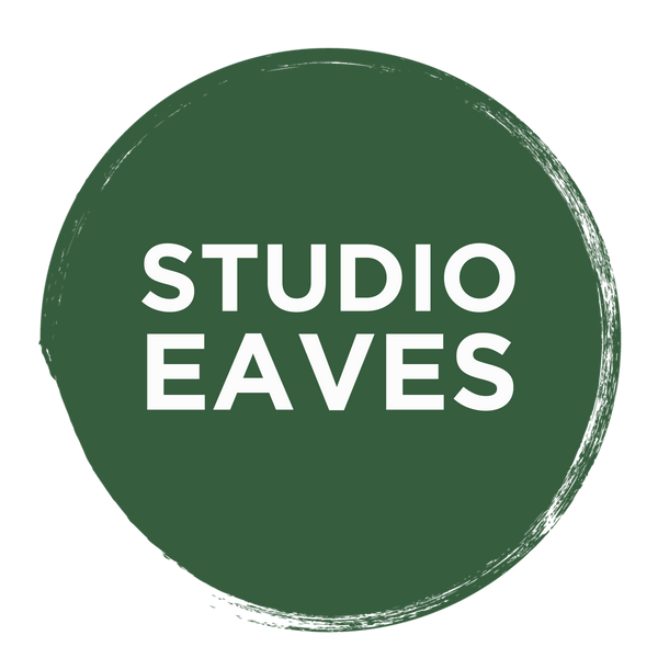Studio Eaves